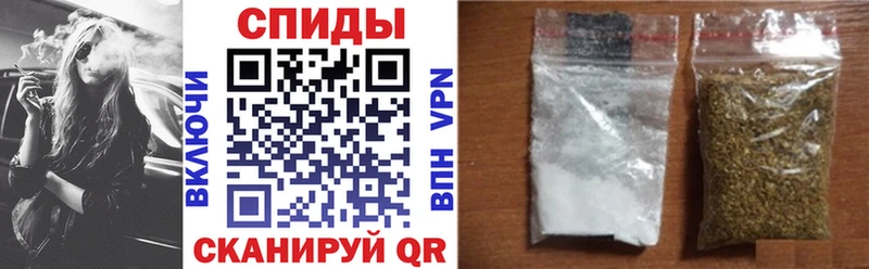 Бутират оксана  купить наркотики цена  Москва 