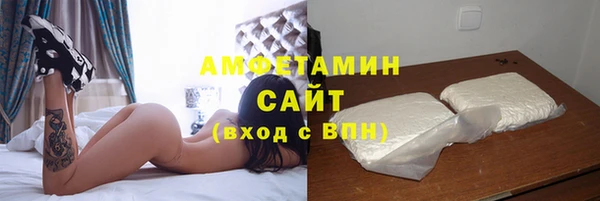 хмурый Алзамай