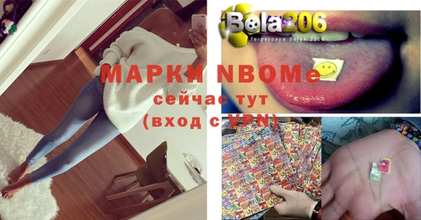 дурь Алексин